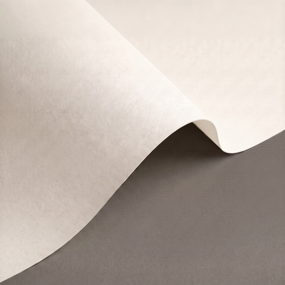 offset papier Olin Design Regular Bright White 240g 720x1020mm ingeriemd FSC®
