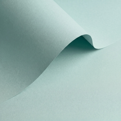 Papier Olin Colours Storm Grey 240g/m² 700mm x 1000mm