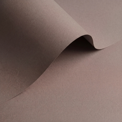 Papier Olin Colours Urban Grey 320g/m² 700mm x 1000mm