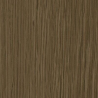 3M DI-NOC interieurfolie DW-2202MT - Dry Wood - Special Matte Design , 1220 mm x 50 m