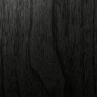 3M DI-NOC interieurfolie PW-2319MT Premium Wood - Special Matte Design, 1220 mm x 50 m