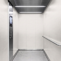 3M Di-Noc Film décoratif d'intérieur AE-1632 - Earth / Stone - Stone, 1220 mm x 50 m
