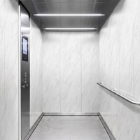 3M Di-Noc Film décoratif d'intérieur ST-183 - Stone, 1220 mm x 50 m
