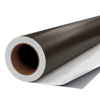 zelfklevende film Arlon Premium Colour Change satijn FLITE Technology™ 457 Satin Bond Gold Metal 1524mm x 25m