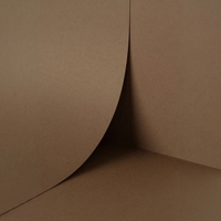 Papier Keaykolour Cappuccino 300g/m² 700mm x 1000mm