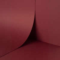 papier Keaykolour Carmine 300g 700x1000mm ingeriemd FSC®
