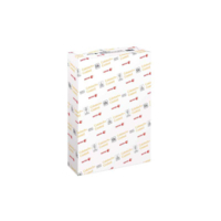 gestreken papier Xerox Colotech+ Silk  wit wit 150g 450x320mm ingeriemd FSC® 003R91632