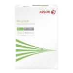 kopieerpapier Xerox Recycled+ Recycled Pulp (Hout) wit wit 80g 420x297mm ingeriemd 003R91913