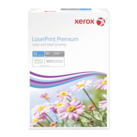 Xerox LaserPrint Premium - Kopieerpapier Premium