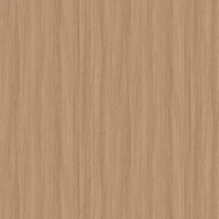 3M DI-NOC interieurfolie WG-1141 - Wood Grain, 1220 mm x 50 m