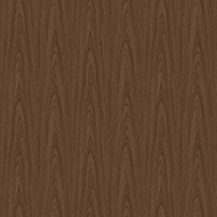 3M DI-NOC interieurfolie FW-1021 - Fine Wood, 1220 mm x 50 m