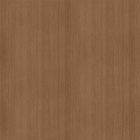 3M DI-NOC interieurfolie FW-236 - Fine Wood, 1220 mm x 50 m