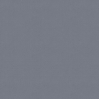 3M Di-Noc Film décoratif d'intérieur ET-1772 - Metal - Effect, 1220 mm x 25 m