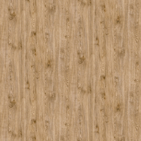 3M DI-NOC interieurfolie DW-1897MT - Dry Wood - Special Matte Design , 1220 mm x 50 m