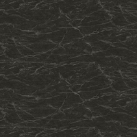 3M Di-Noc Film décoratif d'intérieur ST-1920MT - Stone - Spécial mat, 1220 mm x 50 m