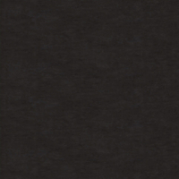 Film de décoration 3M Di-Noc, SU-2235MT - Suède - Special Matte Design, 1220 mm x 50 m