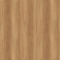 3M DI-NOC interieurfolie DW-2208MT - Dry Wood - Special Matte Design , 1220 mm x 50 m