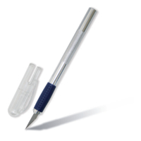 Grip cutter