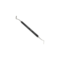 Edge slider