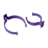 Clip holder