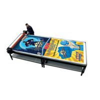 Kala AppliKator 4400 LED