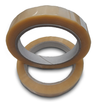 Ruban adhésif PVC 15mm | Antalis