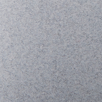 papier Refit Denim Recycled Dusk Blue 120g 720x1020mm ingeriemd FSC®