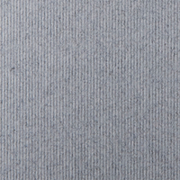 papier Refit Denim Recycled Dusk Blue 250g 720x1020mm ingeriemd FSC®