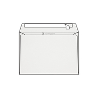 Envelop C5 Rives Design Bright White 120 g/m²
