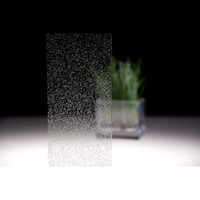 3M Fasara decoratieve glasfolie LONTANO - degradé effect, 1270 mm x 30 m