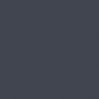 3M DI-NOC interieurfolie PA-036 - Metal - Metallic, 1220 mm x 50 m