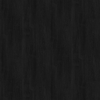 3M DI-NOC interieurfolie WG-1050 - Wood Grain, 1220 mm x 50 m