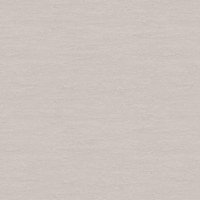 3M Di-Noc Film décoratif d'intérieur série AR, AE-1632AR - Stone - Abrasion Resistant, 1220 mm x 25 m