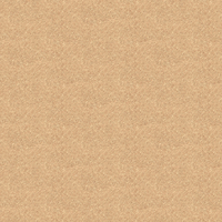 3M Di-Noc Film décoratif d'intérieur AE-2168 - Earth / Stone - Chipboard, 1220 mm x 50 m