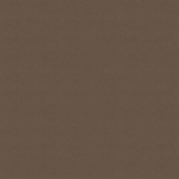 3M DI-NOC interieurfolie NU-2010 - Nuno / Textile, 1220 mm x 50 m