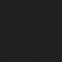 3M DI-NOC interieurfolie CH-1631 - Metal - Metallic Hairline, 1220 mm x 50 m