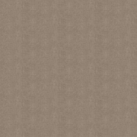 3M DI-NOC interieurfolie NU-1940MT - Nuno / Textile - Special Matte Design, 1220 mm x 50 m