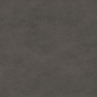 3M Di-Noc Film décoratif d'intérieur AE-2153MT - Earth / Stone - Concrete / Mortar - Spécial mat, 1220 mm x 50 m