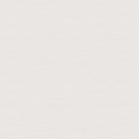 3M Di-Noc Film décoratif d'intérieur AE-1632 - Earth / Stone - Stone, 1220 mm x 50 m