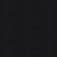 3M DI-NOC interieurfolie WG-2041 - Wood Grain, 1220 mm x 50 m