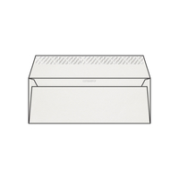 Conqueror Connoisseur 100% cotton enveloppen