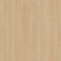 3M DI-NOC interieurfolie DW-2202MT - Dry Wood - Special Matte Design , 1220 mm x 50 m