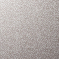3M Di-Noc Film décoratif d'intérieur PG-197 - Abstract, 1220 mm x 50 m