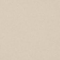 3M Di-Noc Film décoratif d'intérieur PC-672 - Terracotta / Ceramic - Sand, 1220 mm x 50 m