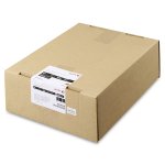 kunststof Xerox Premium NeverTear Synthetic  transparent transparent 155g 320x450mm ingeriemd  003R96814