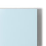 Xerox Carbonless Coated Back (CB) / bovenvellen