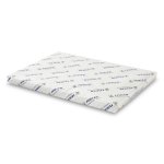 Reacto CF – papier autocopient – Antalis