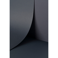 Papier Keaykolour Digital Navy Blue 300g/m² 530mm x 750mm