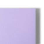 Dossier Parade Force 5 Lilas 180 g/m² 500 mm x 650 mm