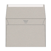 Enveloppe C5 162 x 229 mm Curious Metallics Lustre 120 g/m²